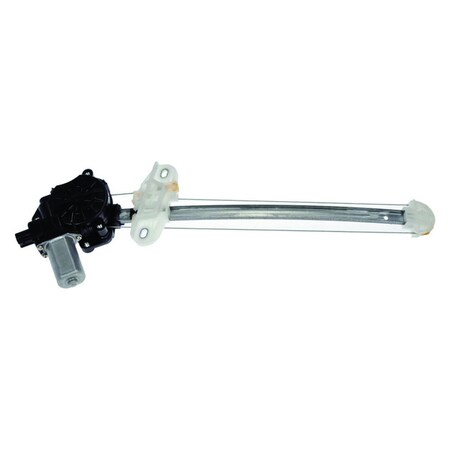 Wai Global WINDOW REGULATOR & MOTOR, WPR6179RMB WPR6179RMB